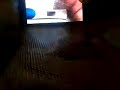 Angry Grandpa Destroys Hd Tv