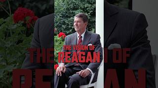 A President At The Edge Of History