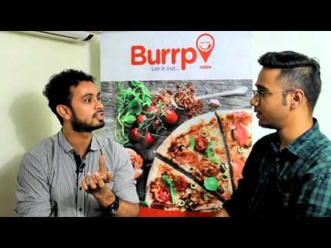 download lagu mp3 mp4 Three Dots And A Dash Indiranagar, download lagu Three Dots And A Dash Indiranagar gratis, unduh video klip Three Dots And A Dash Indiranagar