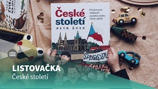 České století - videoukázka