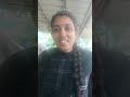 Kissing Moment Don T Miss It ️Highlight 53 36 58 36 வாங்க பேசலாம் ️PaviD