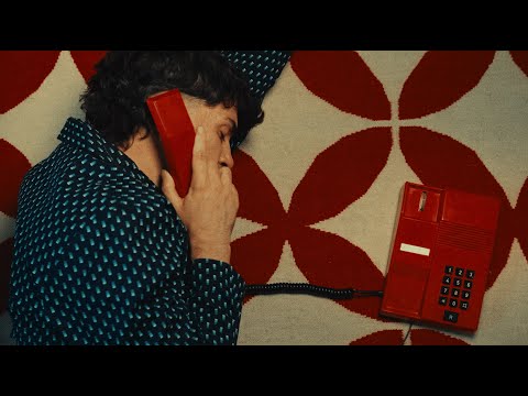 Medina Kid - por si todo falla (Video)