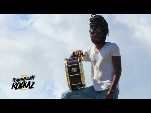 Notis HeavyweightRockaz - No Bad Dayz