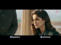 Eliana Dcruz And Ajay Devgan Kissing Scene