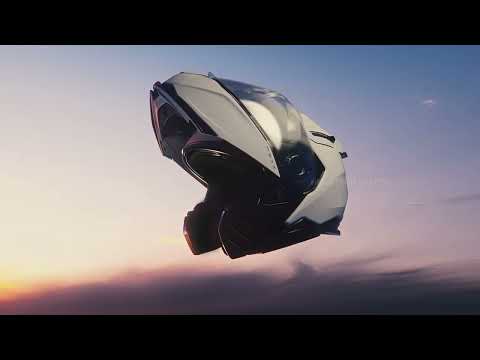 NEXX X.LIFETOUR | NEW 2025