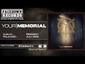 Your Memorial - Redirect - Eternity 