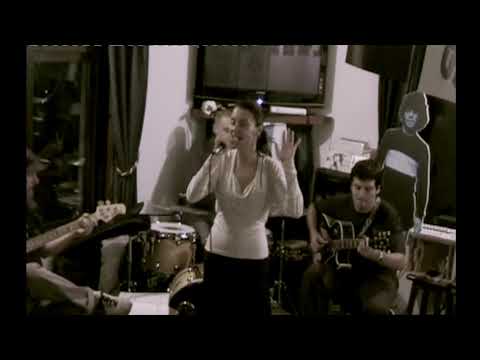 Nossa Alma Canta - Estrada do sol (Live 2010)