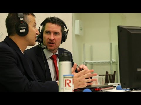 2015 WPH SLC Player's Championship - Men's Rd of 16 - Alvarado Jr vs Chavez