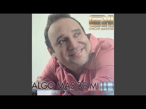 En los Días Que Te Quise