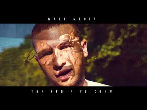 TRIGGA "NIICE" Billside x B.Moore [Behind The Scenes]