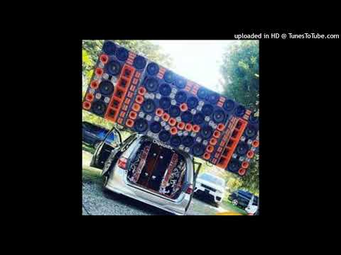 Mi Táctica (Doble Tono 🔊) Maky RD Chipeo RD