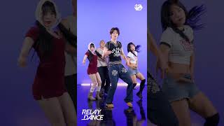 Download lagu 데뷔 10년 만에 첫 솔로 '딱 내 스타일이야' 낸 위너 이승훈 | 릴레이댄스 mp3
