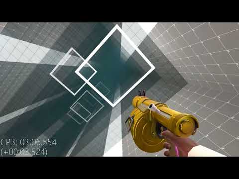 goofylight041 on jump_virtuoso_tpn - 04:49.679