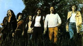 Heads Hands & Feet: Song for Suzie (studio version)