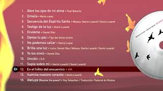 Pastoral de Música