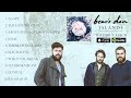 Bear's Den - Islands (Album Sampler) 