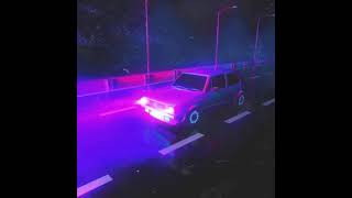 Kelly Rowland - Work (Freemasons Radio Edit) | (1 Hour Loop)