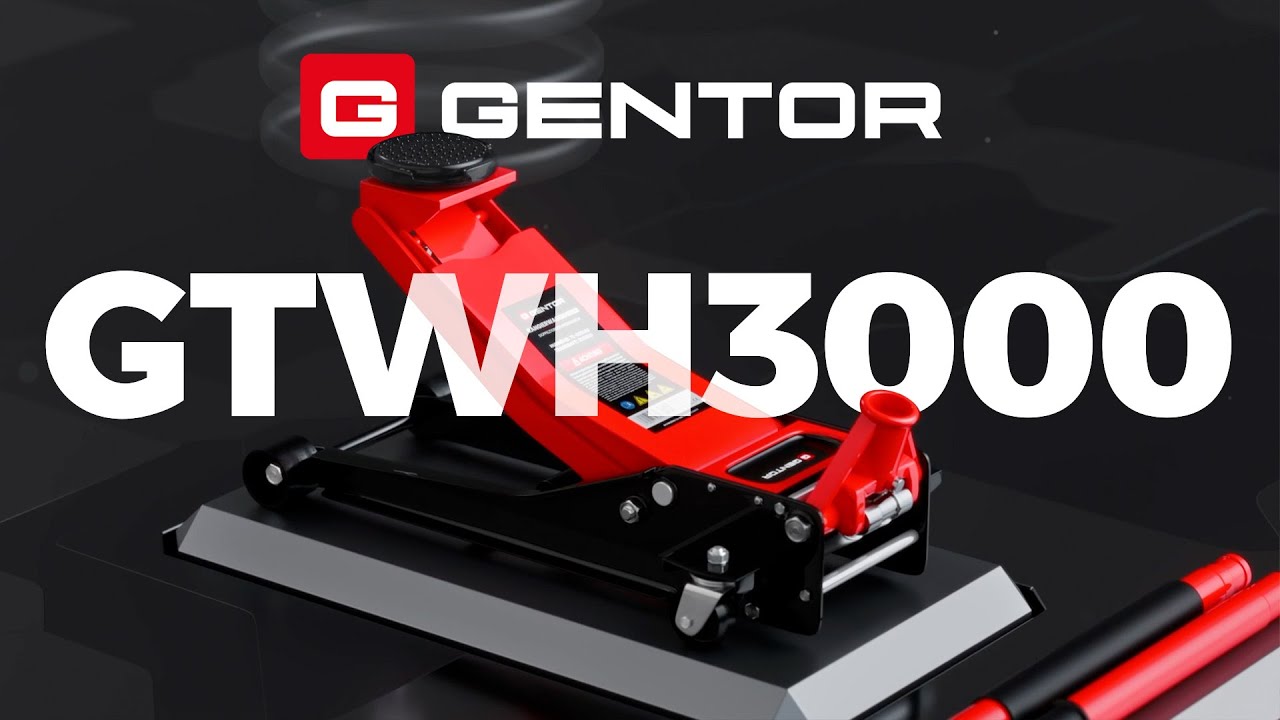 YouTube Video Vorschau