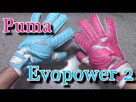 download lagu mp3 mp4 Puma Evopower Grip 2, download lagu Puma Evopower Grip 2 gratis, unduh video klip Puma Evopower Grip 2