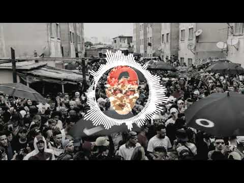 MC Lukinhas do 12 MC Menor do Doze MC Sati Marconex - Peladinha no Direct - Geme Meu Vulgo Baixin 📱