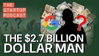 Why Google spent BILLIONS to hire one person (Clip)