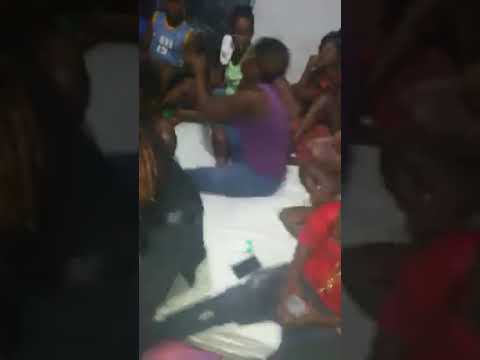 Fame(s.a.l) Costy Jay MechansT T-kwep Jf Innadizone Bless Man