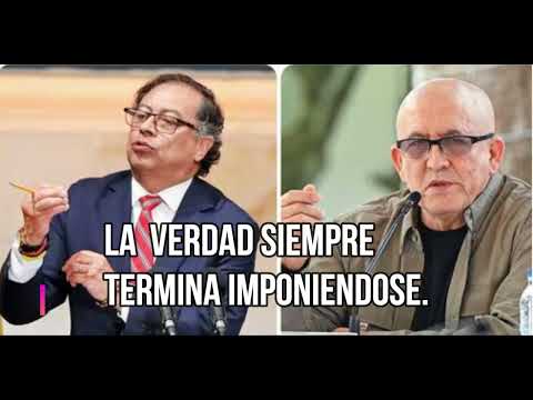 LA VERDAD SIEMPRE SALE A FLOTE