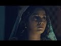 Indian Web Series Mardana Sasur S2 EP4 Pihu Singh Sapna Sharma