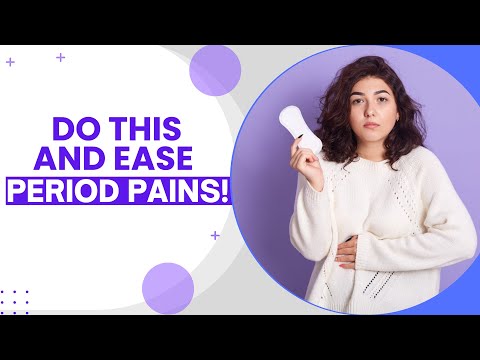 Foods to Avoid During Your Period - A Guide to Relieving Menstrual Discomfort