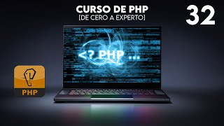 🐘 CURSO de PHP desde CERO - 32 INCLUIR  ARCHIVO PHP en PHP con REQUIRE e INCLUDE (DIFERENCIAS)