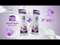 BoroPlus Doodh And Kesar Body Lotion Huggable Skin