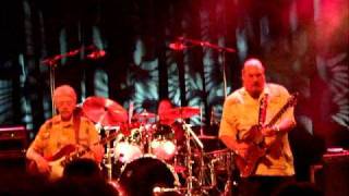 Booker T. &amp; The M.G.&#39;s - Booker-Loo