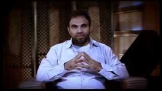 صورة وتستمر المعركة - الفراغ ح6