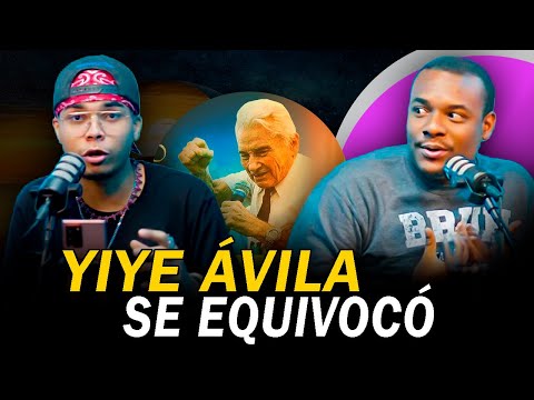 EL RAPTO DE LA IGLESIA! UNA DOCTRINA ANTIBIBLICA!