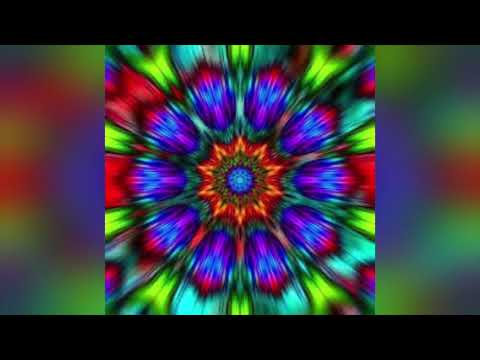 Darth Roach - On Dat! {prod. by MARZDADON}