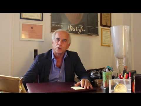 Anteprima del Keynote di C.Loriedo al XII Convegno della Società Italiana di Ipnosi