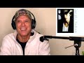 Dwight Yoakam -- Train In Vain  [REACTION/GIFT]