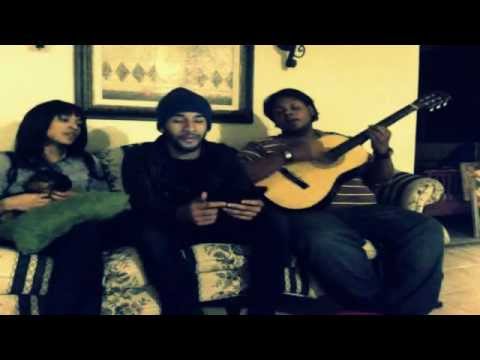 Soberano - Devotion