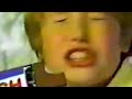 Nestle Crunch Meme