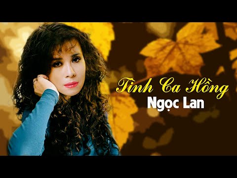 Thể hiện bởi Ngọc Lan