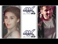 Baby Girl Fullscreen Whatsapp Status Guru Randhawa Song Dhvani Bhanushali Baby Girl Status