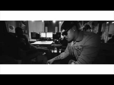 KNS Tha Engineer - Trippin