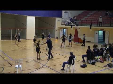 25 11 17 CADIZ CB GADES   LEYENDA CAMARON