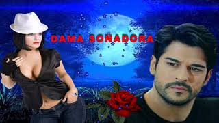 LOS REHENES ❤️ UN TITERE