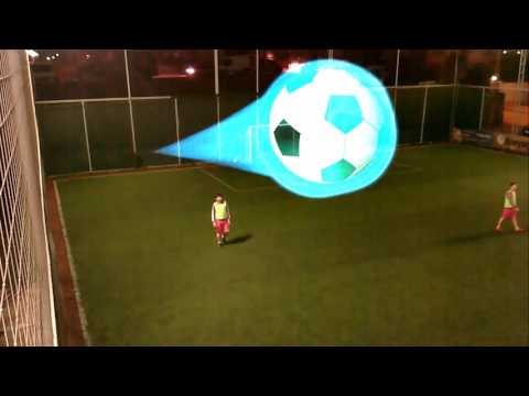 Swedish Sports Club 2 20.02.2016 18:00 - akillisaha.com