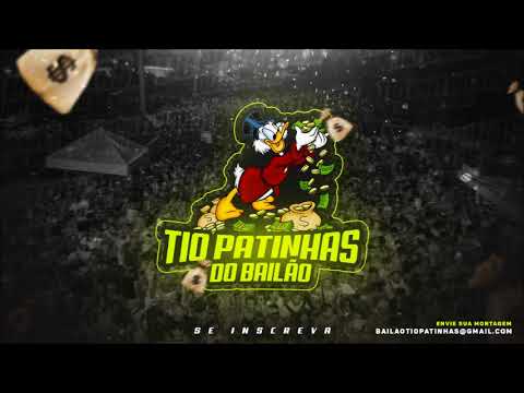 Maestro Bê, MR Bim e Mc WF  - O Brasil que eu Quero (DJ DN e DJ MAX)