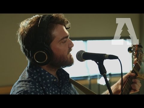 The Brother Brothers - Notary Public | Audiotree Live