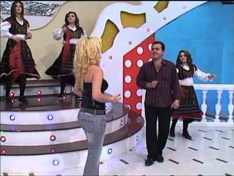 Nail Sukaj - sa e bukur je