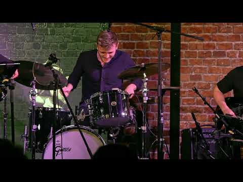 Tom Seals - Sympathy For The Devil