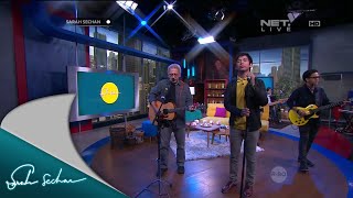 Download lagu Performance - D'Masiv & Iwan Fals - Satu Satunya mp3 Download lagu Performance - D'Masiv & Iwan Fals - Satu Satunya mp3